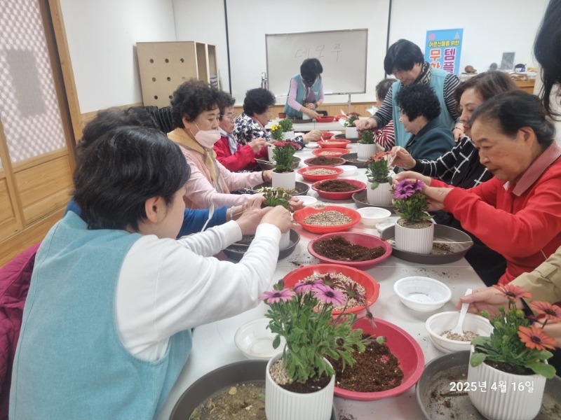 KakaoTalk_20250416_143204888_09.jpg