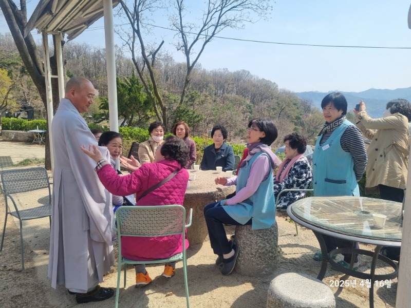 KakaoTalk_20250416_143204888_12.jpg