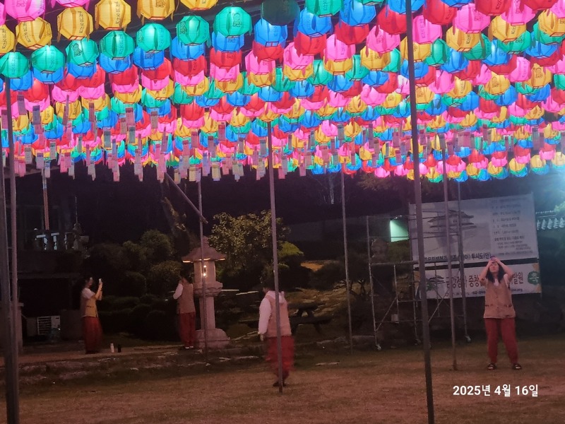 KakaoTalk_20250417_102314614.jpg