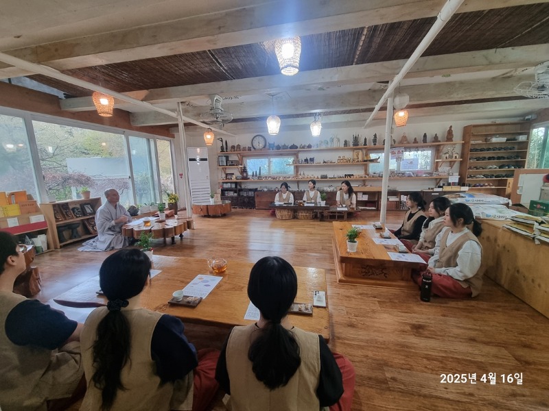 KakaoTalk_20250417_102314614_04.jpg