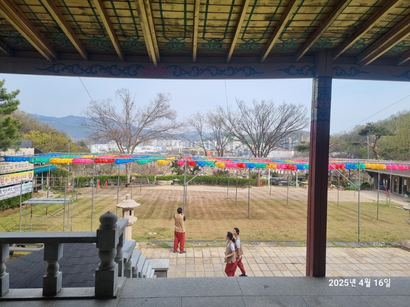 KakaoTalk_20250417_102314614_09.jpg