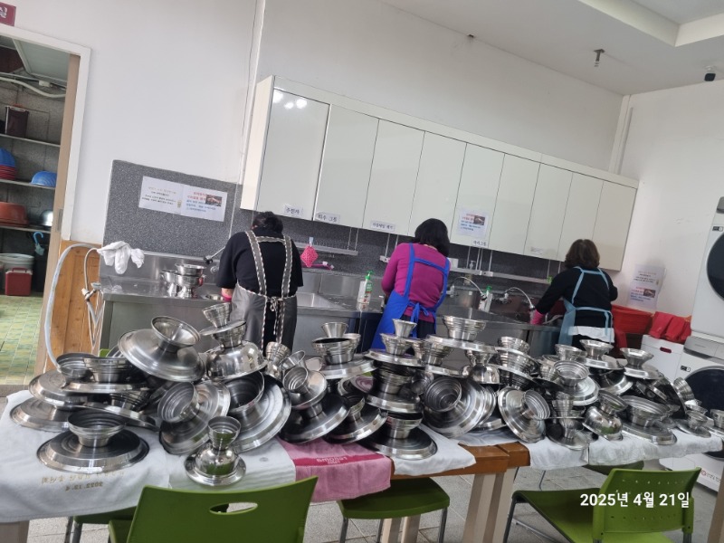 KakaoTalk_20250421_093447841_05.jpg