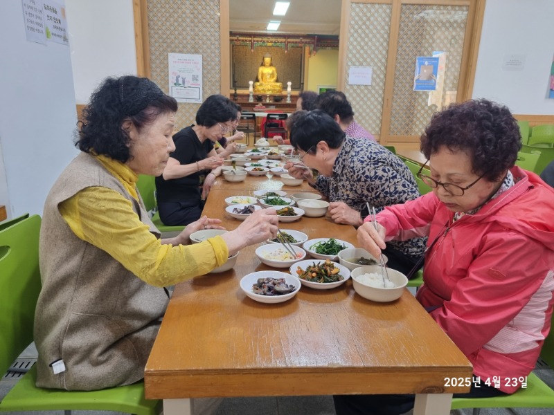 KakaoTalk_20250423_145329974_04.jpg