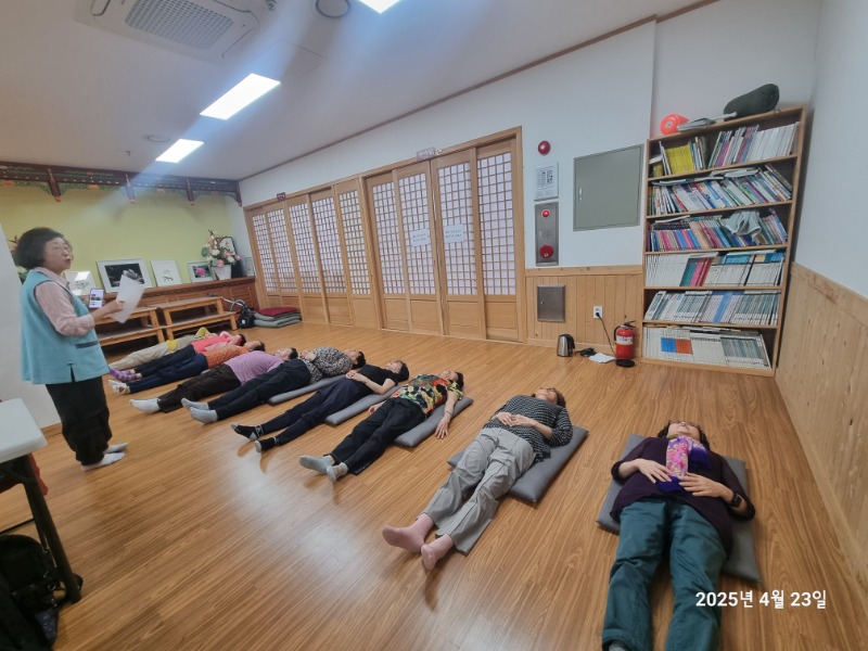 KakaoTalk_20250423_145329974_08.jpg