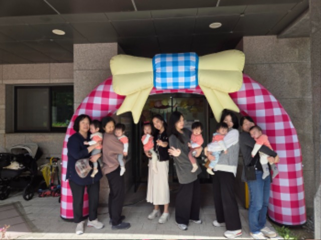 KakaoTalk_20250423_132335991_06.jpg