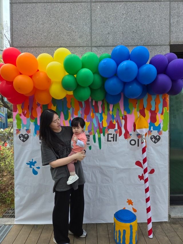KakaoTalk_20250423_132335991_01.jpg