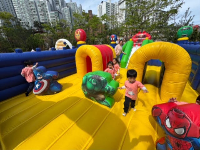 KakaoTalk_20250423_160653098.jpg