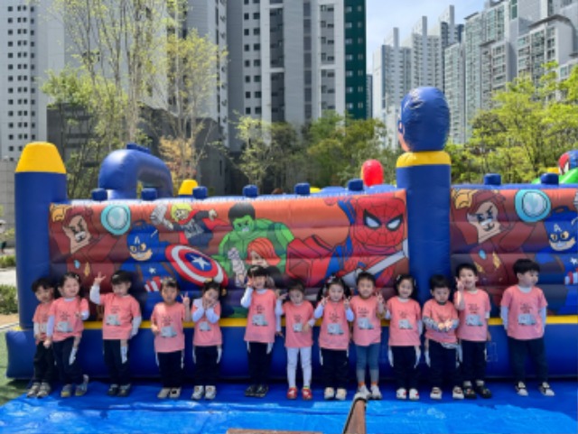 KakaoTalk_20250423_130226488_01.jpg