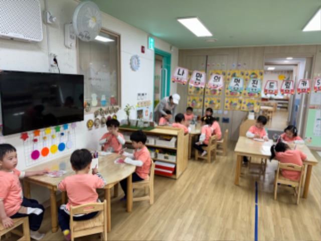 KakaoTalk_20250423_160543871_01.jpg