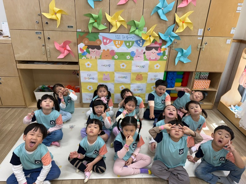 KakaoTalk_20250424_152029359.jpg