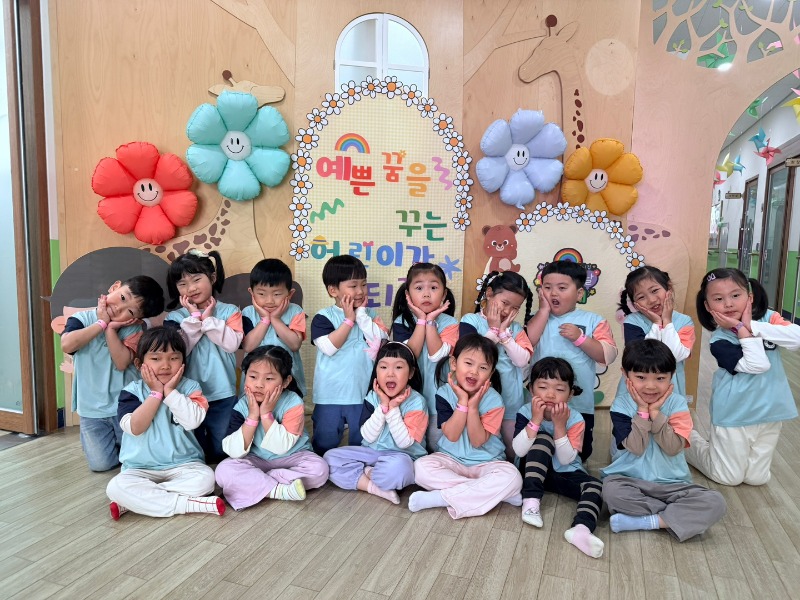 KakaoTalk_20250424_152029359_02 (1).jpg