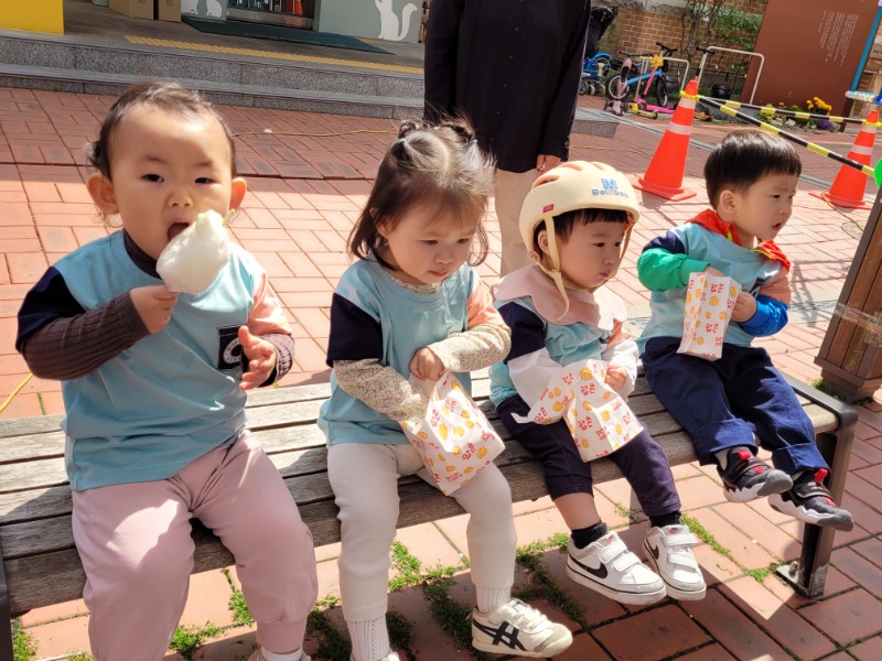 KakaoTalk_20250425_170402305_01.jpg