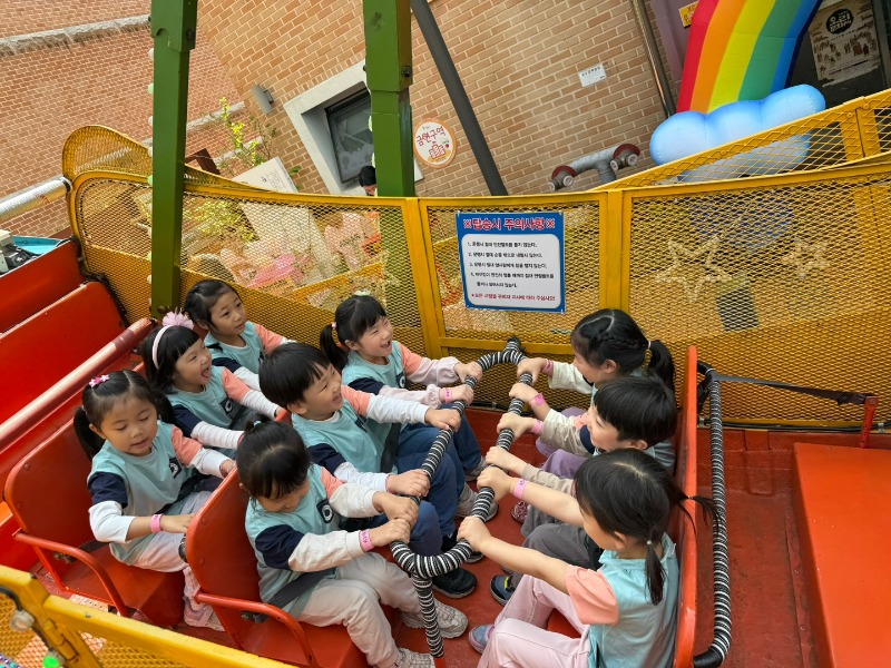 KakaoTalk_20250424_152029359_04 (1).jpg
