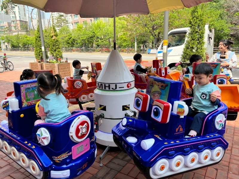 KakaoTalk_20250424_161423587_03.jpg