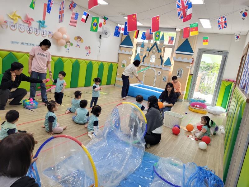 KakaoTalk_20250425_170919814.jpg