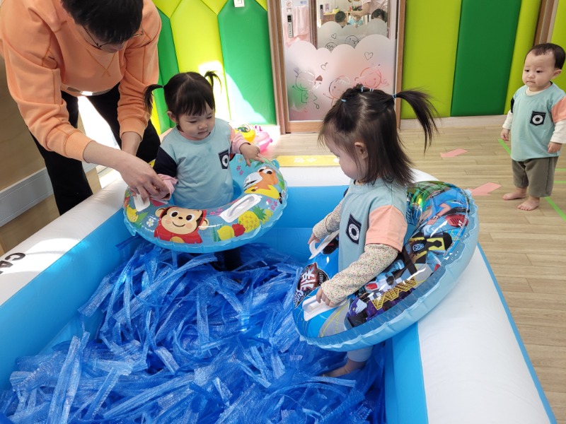 KakaoTalk_20250425_170919814_03.jpg