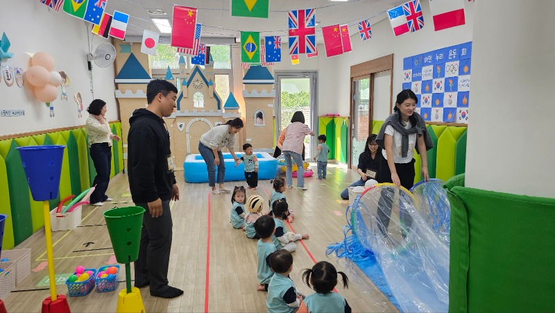 KakaoTalk_20250424_113532173_08.jpg