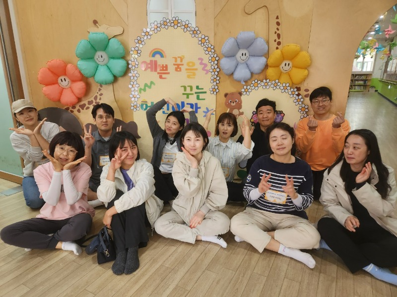 KakaoTalk_20250424_145048926_02.jpg