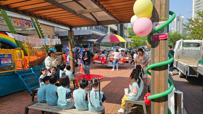 KakaoTalk_20250424_113532173_09.jpg