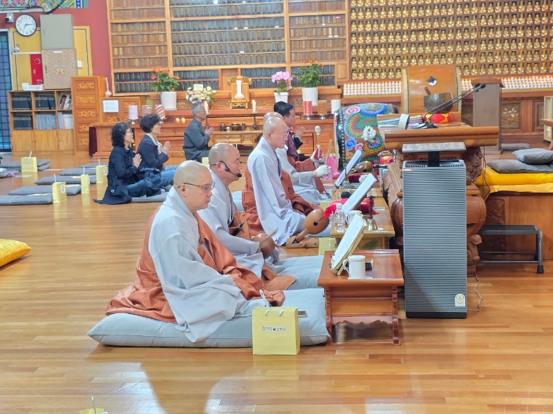 KakaoTalk_20250425_191754005_05.jpg