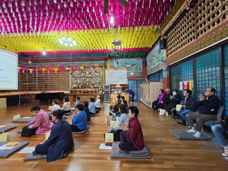 KakaoTalk_20250425_191754005_02.jpg