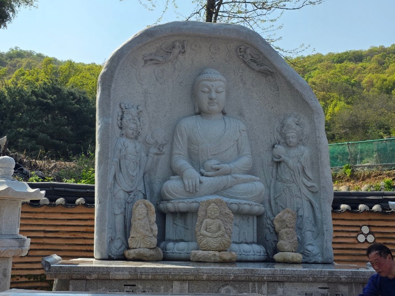 KakaoTalk_20250426_152607742_01.jpg