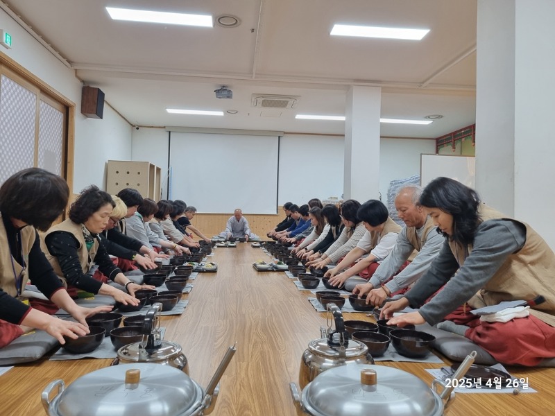 KakaoTalk_20250428_090517250_13.jpg