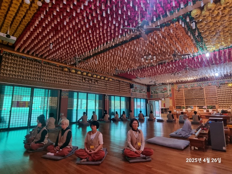 KakaoTalk_20250428_090445718_10.jpg