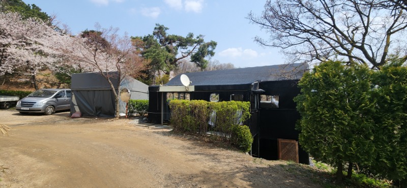 KakaoTalk_20250428_165817038.jpg