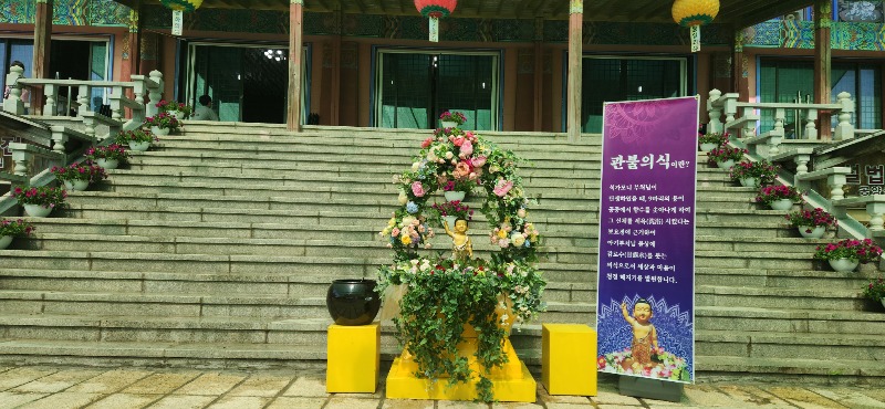 KakaoTalk_20250429_140913300.jpg
