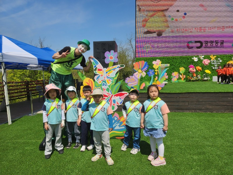 KakaoTalk_20250430_122831765_03.jpg