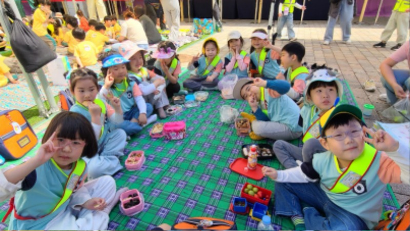 KakaoTalk_20250430_123226322_04.jpg