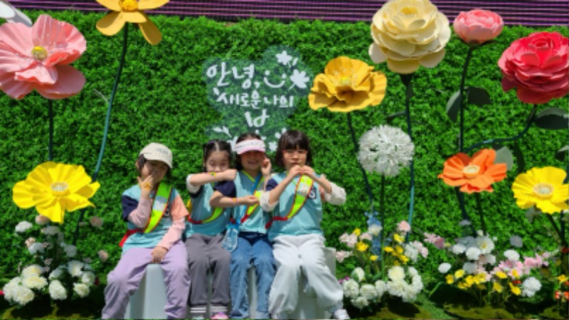 KakaoTalk_20250430_123226322_08.jpg