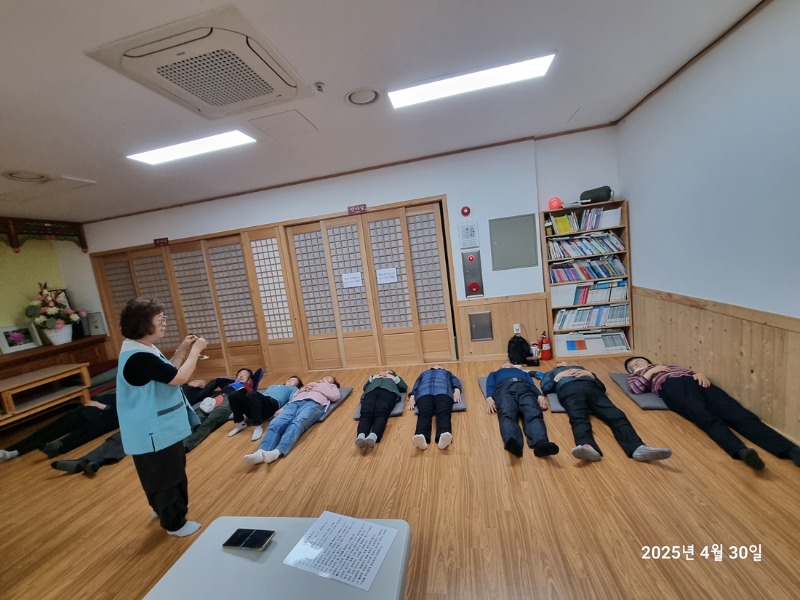 KakaoTalk_20250430_155144201_16.jpg