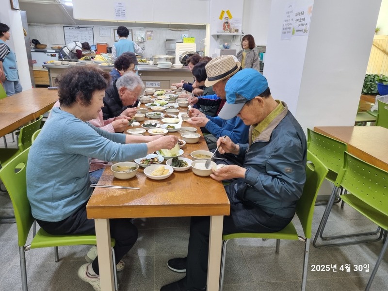 KakaoTalk_20250430_155144201_12.jpg
