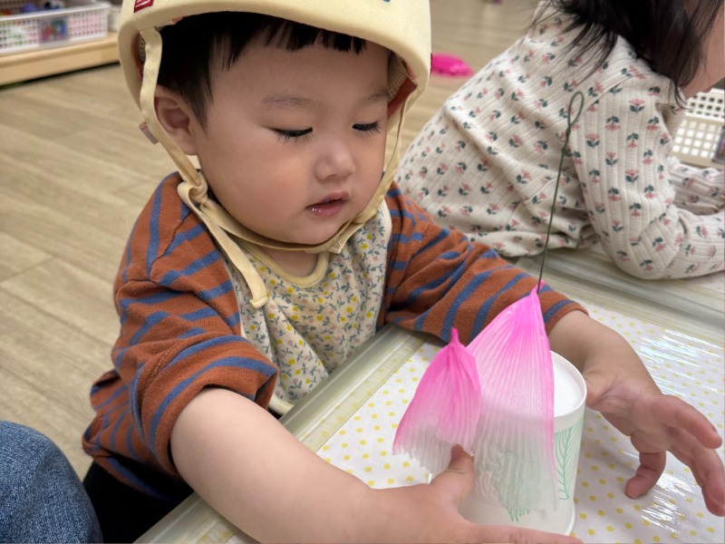 KakaoTalk_20250430_125552463.jpg