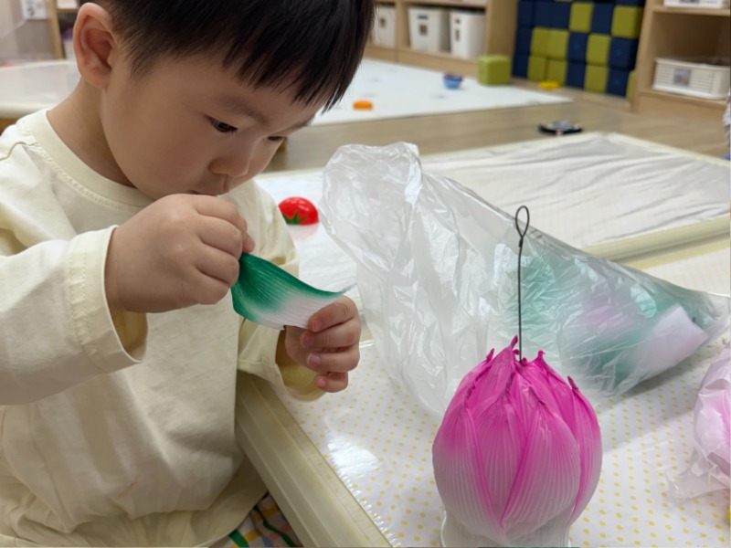 KakaoTalk_20250430_125552463_02.jpg