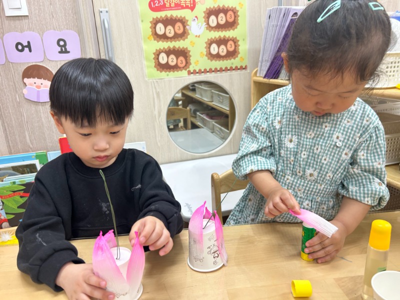 KakaoTalk_20250430_130841631_01.jpg