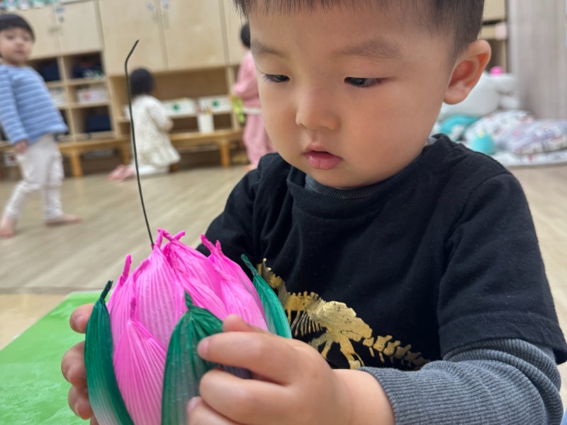 KakaoTalk_20250430_132544786.jpg
