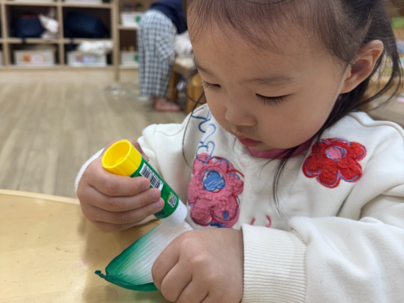 KakaoTalk_20250430_132544786_02.jpg
