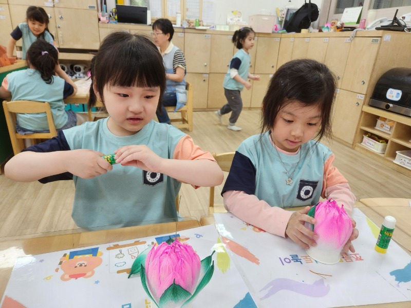 KakaoTalk_20250430_141600723_01.jpg
