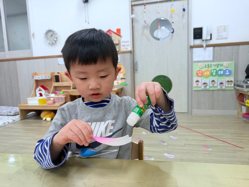 KakaoTalk_20250430_141107898_01.jpg