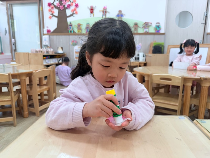 KakaoTalk_20250430_141107898.jpg