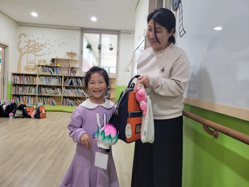 KakaoTalk_20250430_170015299.jpg