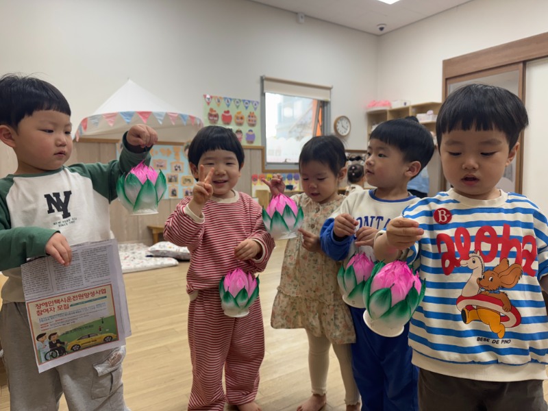 KakaoTalk_20250430_155653538.jpg
