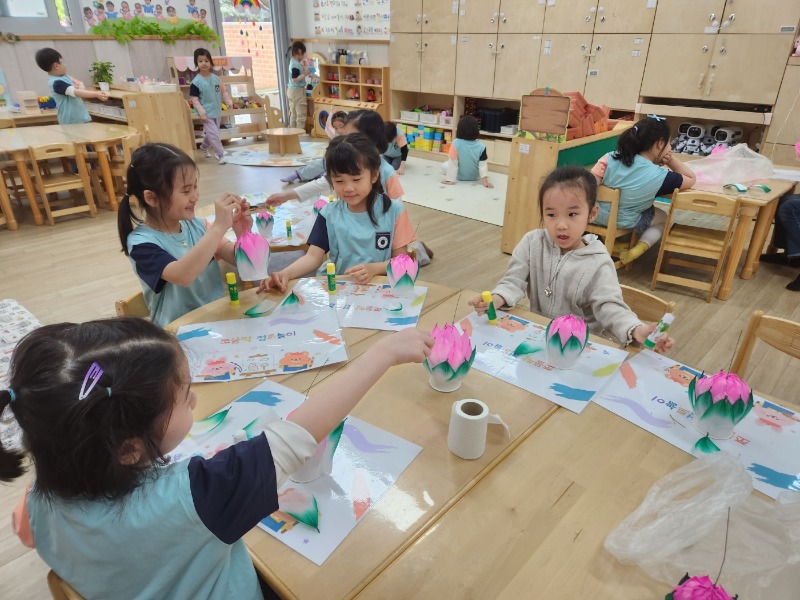 KakaoTalk_20250430_155717044_01.jpg