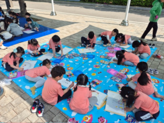 KakaoTalk_20250430_201449046_01.jpg
