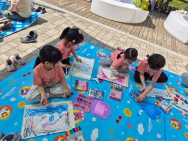 KakaoTalk_20250430_201449046_03.jpg