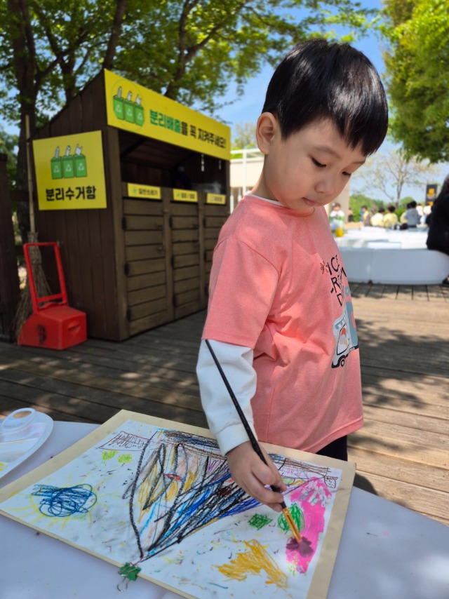KakaoTalk_20250430_201449046_04.jpg
