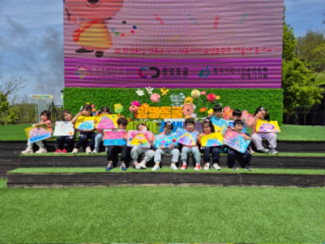 KakaoTalk_20250430_201449046_05.jpg